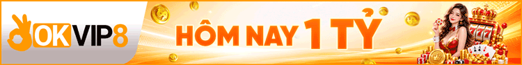 BETVN Link Mới Nhất | Trang Chủ Chính Thức 2026 - hình ảnh - betvnweb.vip