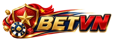 BETVN Link Mới Nhất | Trang Chủ Chính Thức 2026 - hình ảnh - betvnweb.vip