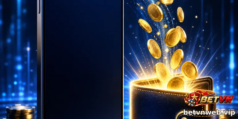 Chính Sách Bảo Mật - hình ảnh - betvnweb.vip