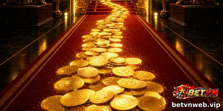 Nạp Tiền BETVN - hình ảnh - betvnweb.vip