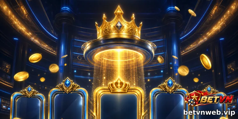 Điều Kiện Và Điều Khoản - hình ảnh - betvnweb.vip